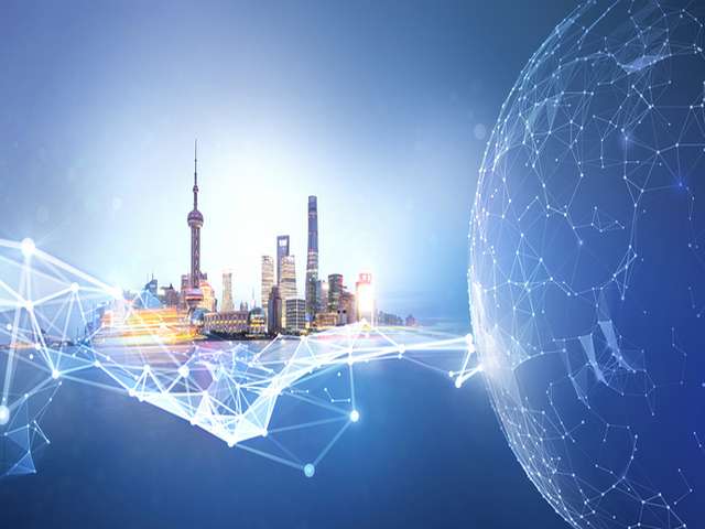 阻燃茶吧机泡棉胶带费用