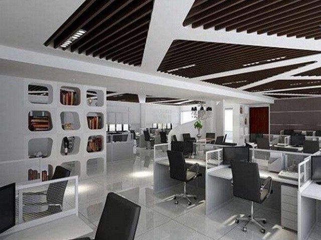 上海耗尽型场效应管原理