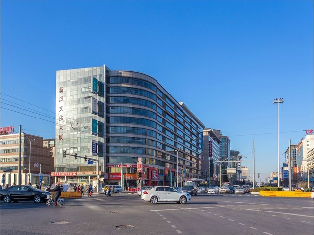 青浦区板式办公桌多少钱